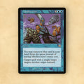 Misdirection MTG Proxy
