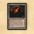 Mishra's Workshop MTG Proxy