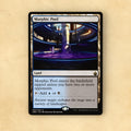 Morphic Pool MTG Proxy