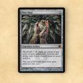 Mox Opal MTG Proxy