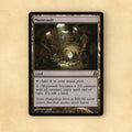 Mutavault MTG Proxy