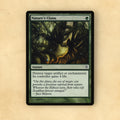 Nature's Claim MTG Proxy