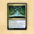 Neoform MTG Proxy