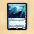 Nezahal, Primal Tide MTG Proxy