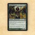 Noble Hierarch MTG Proxy