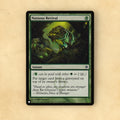 Noxious Revival MTG Proxy