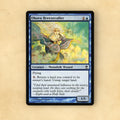 Oboro Breezecaller MTG Proxy