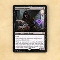 Opposition Agent MTG Proxy