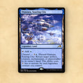 Otawara, Soaring City MTG Proxy