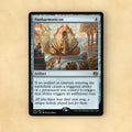 Panharmonicon MTG Proxy