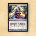 Paradise Mantle MTG Proxy