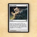 Path to Exile MTG Proxy