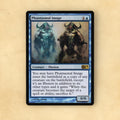 Phantasmal Image MTG Proxy