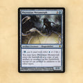 Phyrexian Metamorph MTG Proxy