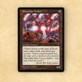 Phyrexian Walker MTG Proxy