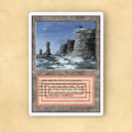 Plateau MTG Proxy