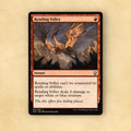 Rending Volley MTG Proxy