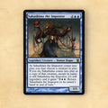 Sakashima the Impostor MTG Proxy