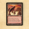 Sandstone Needle MTG Proxy