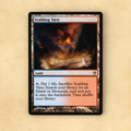 Scalding Tarn MTG Proxy