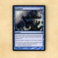 Snapback MTG Proxy