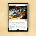 Soul Partition MTG Proxy