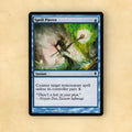 Spell Pierce MTG Proxy