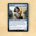 Spellseeker MTG Proxy
