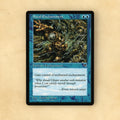 Steal Enchantment MTG Proxy