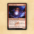 Storm-Kiln Artist MTG Proxy