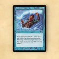 Submerge MTG Proxy