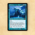 Subtlety MTG Proxy