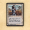 Swords to Plowshares MTG Proxy
