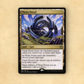 Thran Portal MTG Proxy