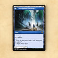 Tidechannel Pathway MTG Proxy