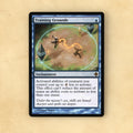 Training Grounds MTG Proxy