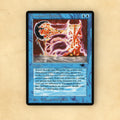 Transmute Artifact MTG Proxy