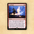 Twinflame MTG Proxy