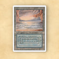Underground Sea MTG Proxy