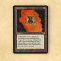 Urza's Bauble MTG Proxy