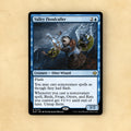 Valley Floodcaller MTG Proxy