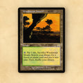 Windswept Heath MTG Proxy