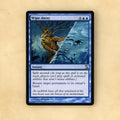 Wipe Away MTG Proxy
