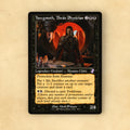 Yawgmoth, Thran Physician MTG Proxy